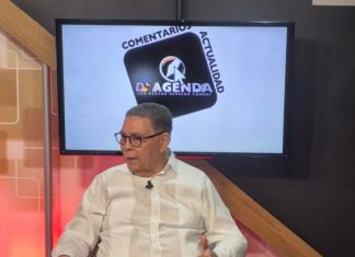 Video- Dice puntos fijos; los deliverys y la web oscura son las vías de distribución de drogas en el país