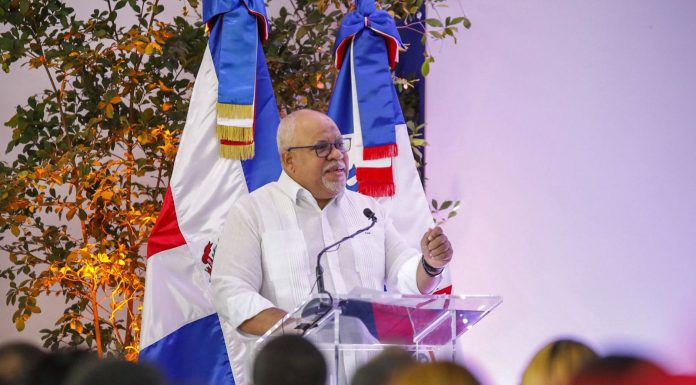 Video – Promipyme impulsa la economía de Samaná con créditos por RD$50 millones