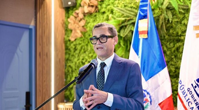 Tasa de desempleo se redujo en la República Dominicana a un 4.9% en el 2025 según la Organización Internacional del Trabajo