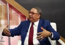 Psiquiatra revela claves para manejar el estrés en 2026