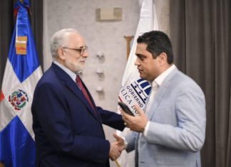 La Lidom implementará el árbitro robot para el próximo torneo invernal