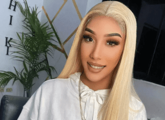 Policía Nacional precisa herida presenta «La Demente» fue accidental y denuncia de asalto resultó falsa