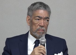 Miguel Mejía asegura Nicolás Maduro fue capturado por Estados Unidos debido a una traición interna