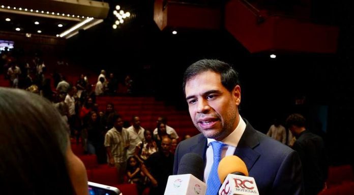 Concluye Berklee en Santo Domingo con 43 estudiantes becados con más de 200 millones de pesos