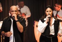 «El Ensayo», un homenaje de Zulinka y Miguel a Rubby Pérez en 12 canciones