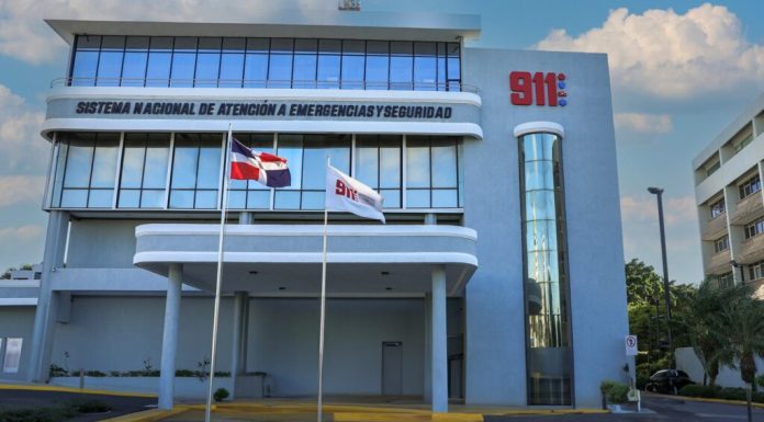 Sistema 911 informa que estructura del edificio no presenta daños tras evaluación técnica de ONESVIE