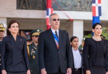 Abinader destaca que más de un millón de dominicanos se bancarizaron en 2025 a través de Banreservas