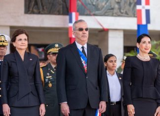 Abinader destaca que más de un millón de dominicanos se bancarizaron en 2025 a través de Banreservas