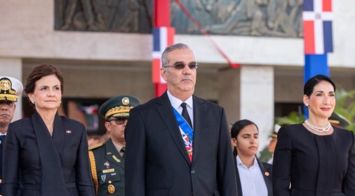 Abinader destaca que más de un millón de dominicanos se bancarizaron en 2025 a través de Banreservas