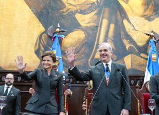 Abinader destaca RD se sitúa entre economías de mayor dinamismo del continente; en 2025 se recaudaron más de US$5 mil millones en IED y casi US$16 mil millones en exportaciones