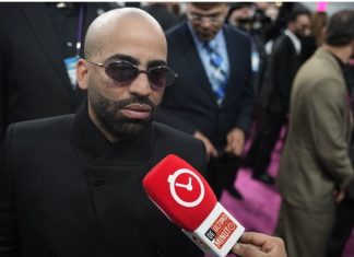 “Valió la pena todo el sacrificio”: Arcángel celebra 20 años de carrera en Premio Lo Nuestro 2026