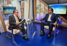 Joel Rodríguez: “Llevaremos una denuncia al PEPCA sobre caso SeNasa; habrían sorpresas; pido modificar Ley SS”