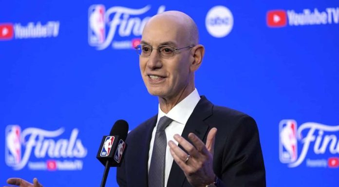 Las medidas anti tanking de Silver no cuentan con demasiado apoyo