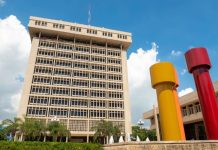 Banco Central informa en cinco años la inversión extranjera en República Dominicana creció en 96.6 %
