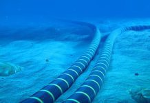Estados Unidos emite permiso para construcción de cable submarino entre República Dominicana y Puerto Rico