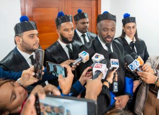 Ministerio Público: decisión de la Corte de Apelación del DN reafirma solidez de la investigación de la Operación Cobra