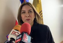 PRM conocerá este martes denuncias sobre cancelaciones de perremeístas en el Gobierno; también el cobro de dinero a empleados públicos