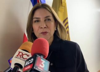 PRM conocerá este martes denuncias sobre cancelaciones de perremeístas en el Gobierno; también el cobro de dinero a empleados públicos