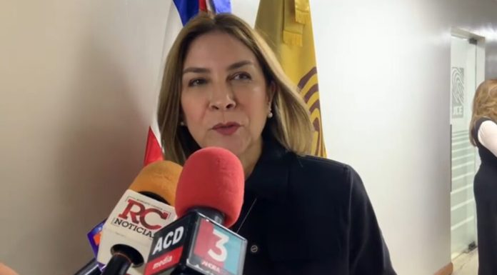 PRM conocerá este martes denuncias sobre cancelaciones de perremeístas en el Gobierno; también el cobro de dinero a empleados públicos