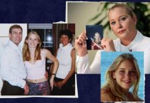 Caso Epstein: el papel de Virginia Giuffre en la caída de la red de abusos