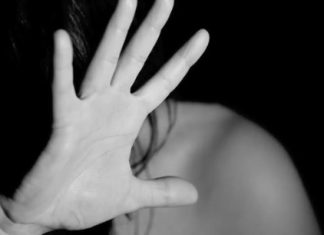 Reportaje- Se disparan feminicidios a inicio de este año, hay ausencia de campaña alertas por parte autoridades