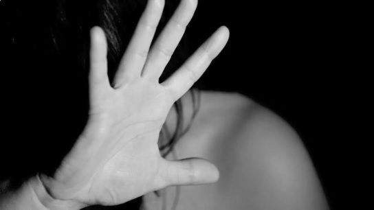 Reportaje- Se disparan feminicidios a inicio de este año, hay ausencia de campaña alertas por parte autoridades