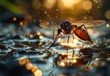 Salud Pública reporta dengue bajo control y 18 meses sin fallecimientos