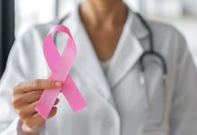 Este miércoles se conmemora el Día Mundial Contra el Cáncer, motivo por el cual la Sociedad de Oncología Médica hace llamado a la acción