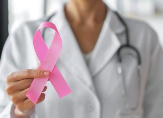 Este miércoles se conmemora el Día Mundial Contra el Cáncer, motivo por el cual la Sociedad de Oncología Médica hace llamado a la acción