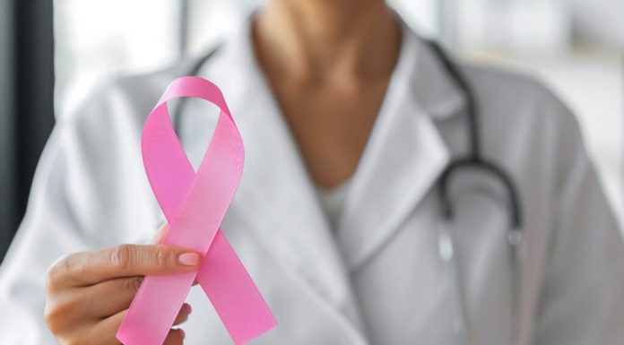Este miércoles se conmemora el Día Mundial Contra el Cáncer, motivo por el cual la Sociedad de Oncología Médica hace llamado a la acción