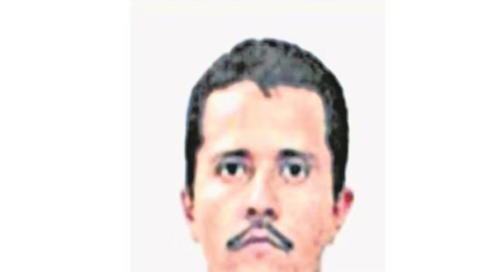 Matan en México a «El Mencho», el líder del Cartel de Jalisco Nueva Generación
