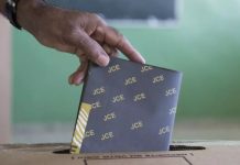 JCE inicia ruta hacia 2028 con cronograma de plazos y reto de redistribución de escaños