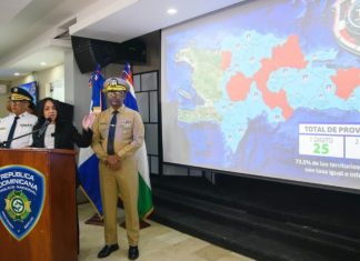 En enero de 2026 se contabilizan 110 homicidios y 5,438 robos