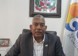 CODUE llana a tener fe y esperanza ante la pérdida de identidad y valores