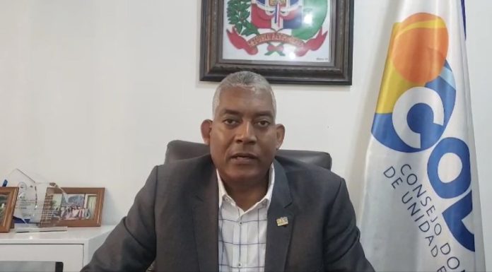 CODUE llana a tener fe y esperanza ante la pérdida de identidad y valores