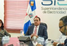 Resultados preliminares sobre apagón general del lunes serán dados a conocer el 11 de marzo