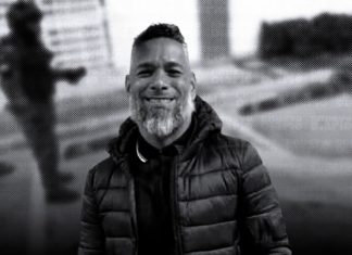 Policía Nacional investiga varias personas sobre asesinato de hijo del pintor Guillo Pérez