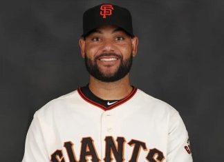 Estrellas Orientales contratan a Héctor Borg como dirigente