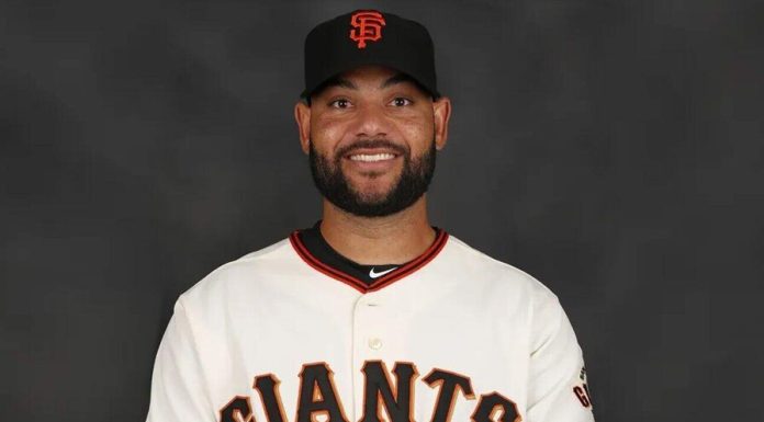 Estrellas Orientales contratan a Héctor Borg como dirigente
