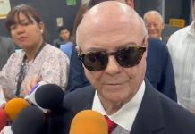 Hipólito critica cancelaciones y Carolina dice serán analizadas en PRM