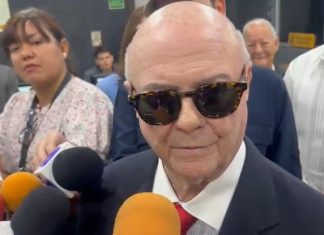 Hipólito critica cancelaciones y Carolina dice serán analizadas en PRM