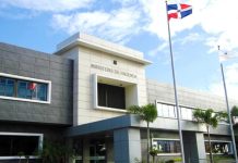 El Gobierno informa que completa exitosa emisión externa por US$2,750 millones