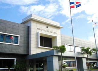 El Gobierno informa que completa exitosa emisión externa por US$2,750 millones