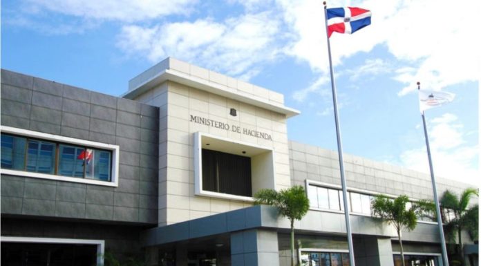 El Gobierno informa que completa exitosa emisión externa por US$2,750 millones