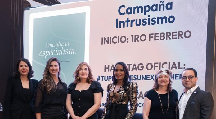 Dermatólogos lanzan campaña que alerta sobre riesgos por prácticas no médicas e intrusismo en el país