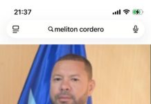 Supervisor de la DEA arrestado mientras EE.UU. cierra oficina en República Dominicana durante investigación de fraude de visas