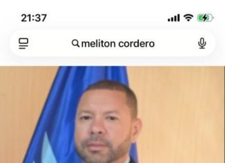 Supervisor de la DEA arrestado mientras EE.UU. cierra oficina en República Dominicana durante investigación de fraude de visas