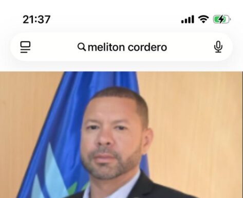 Supervisor de la DEA arrestado mientras EE.UU. cierra oficina en República Dominicana durante investigación de fraude de visas