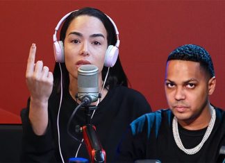 Isaura Taveras revela por qué incursionó en política: “Peña Gómez fue el líder que me inspiró”