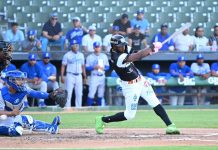 Estrellas firman al campocorto Jorge Mateo por 2 temporadas